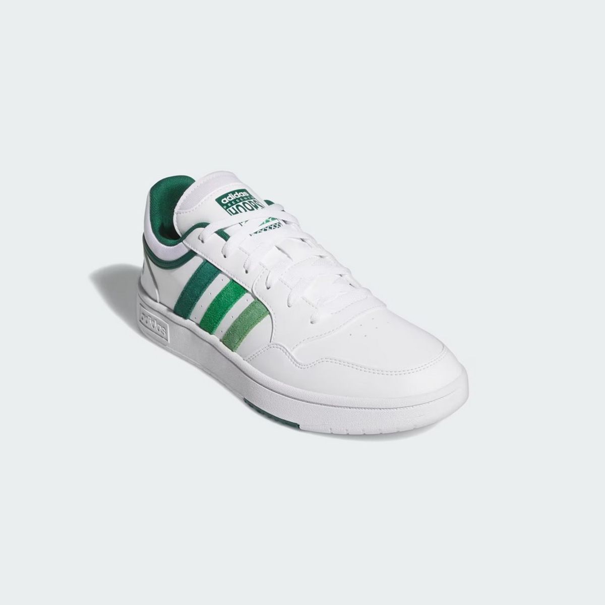 ADIDAS - Zapatilla Adidas Hoops 30 IH0156 para Hombre