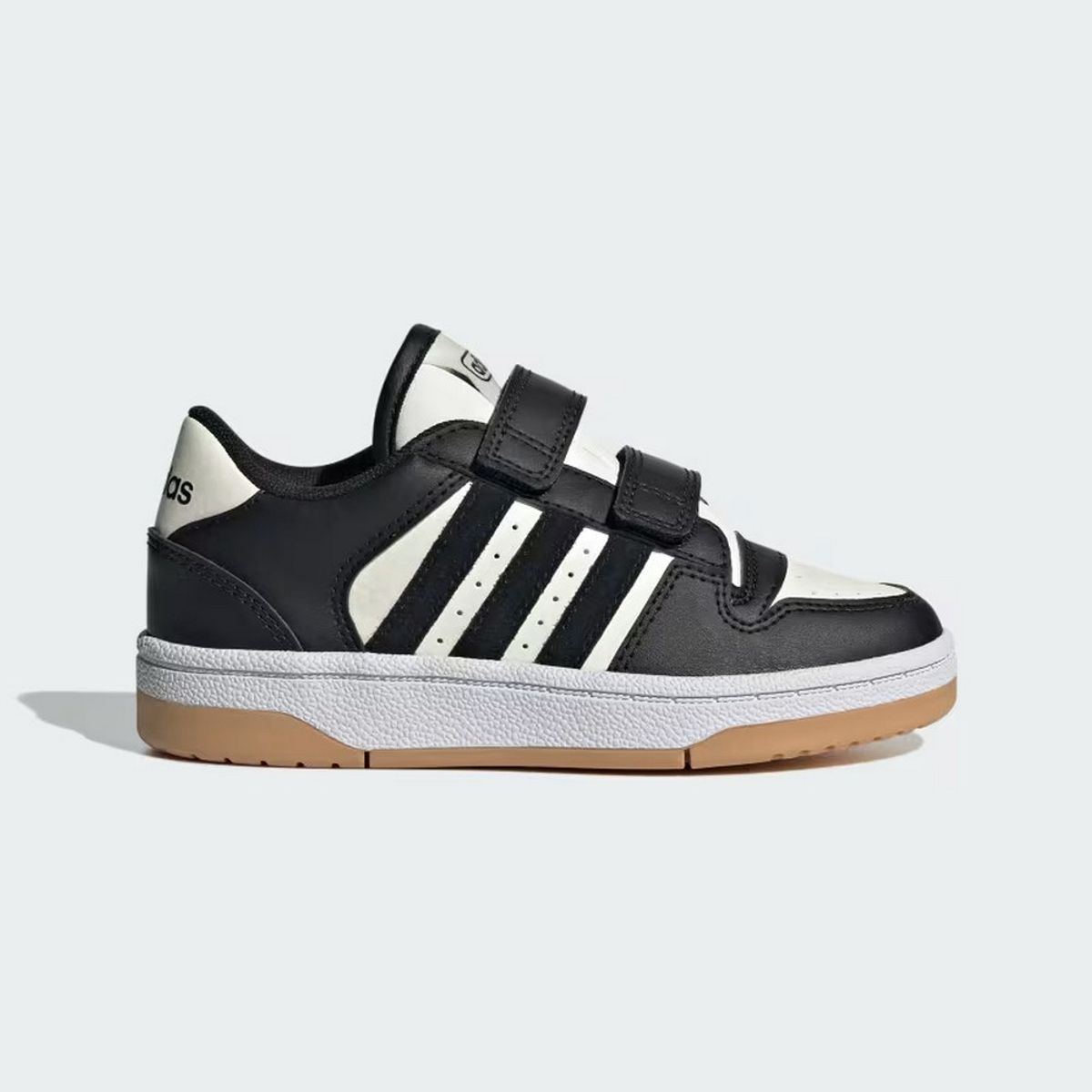 ADIDAS - Zapatilla Adidas Break Start IH5289 para Niños