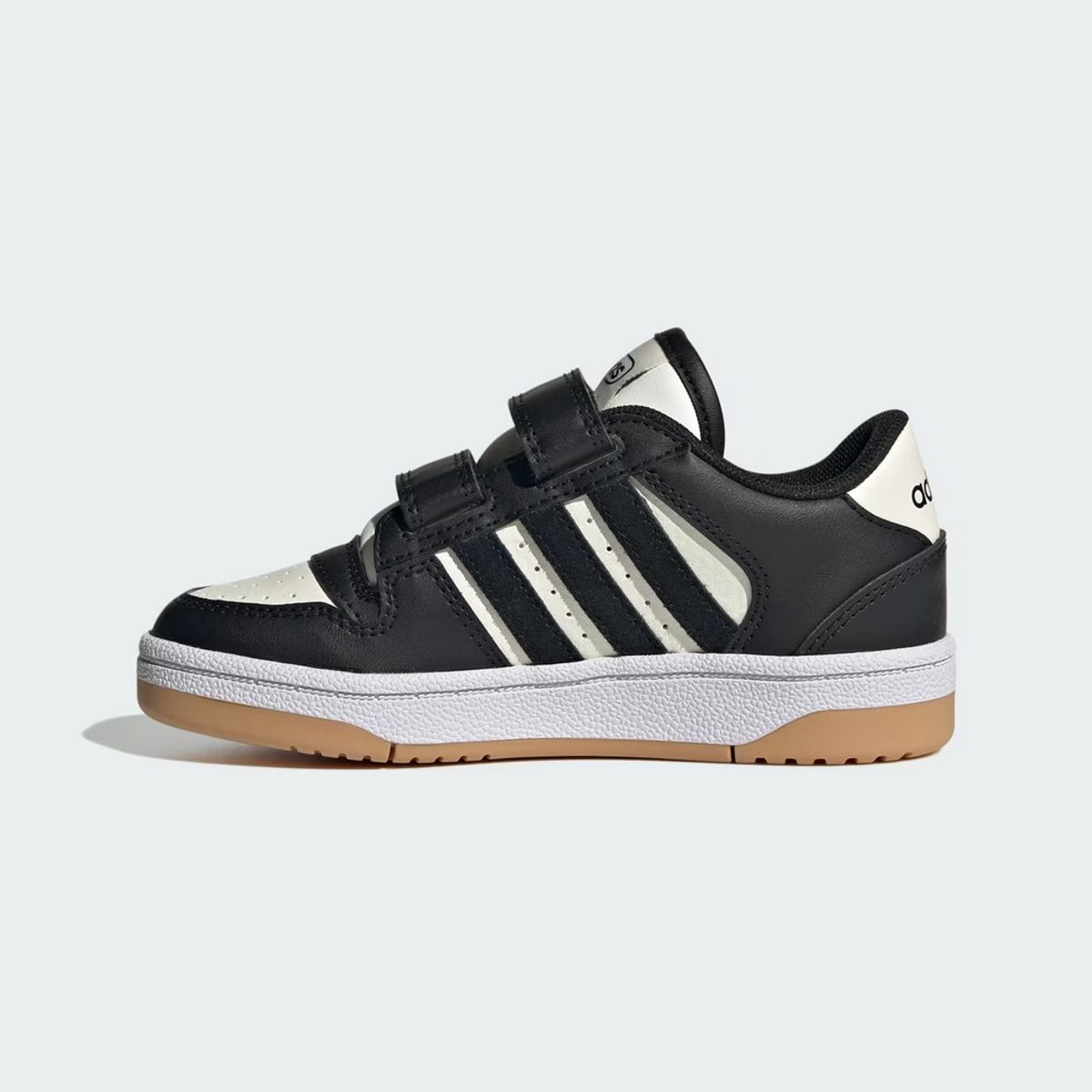 ADIDAS - Zapatilla Adidas Break Start IH5289 para Niños