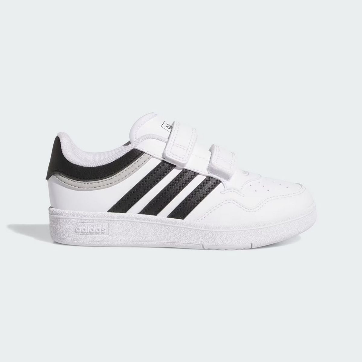 ADIDAS - Zapatilla Adidas Hoops 40 JI3482 para Niños