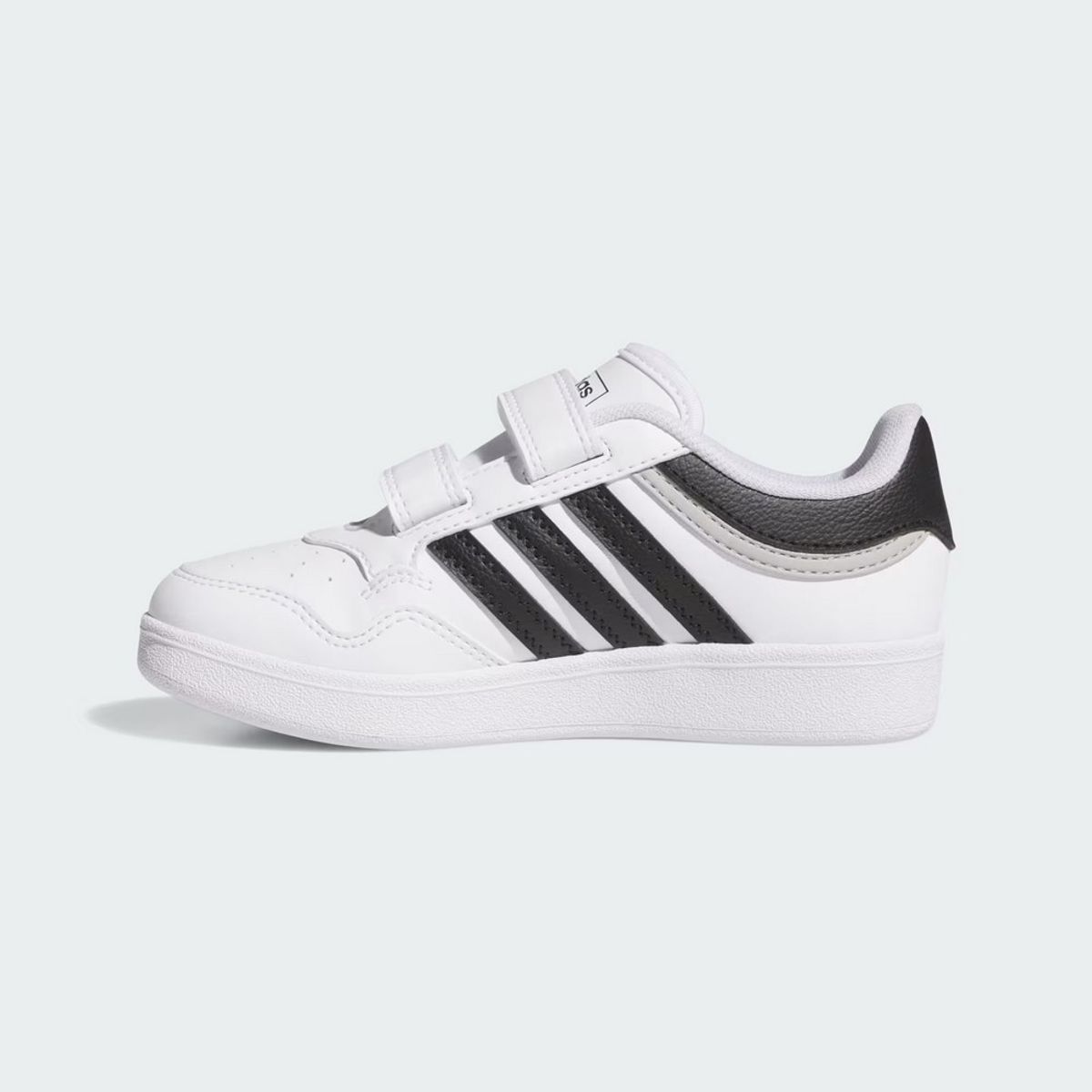 ADIDAS - Zapatilla Adidas Hoops 40 JI3482 para Niños