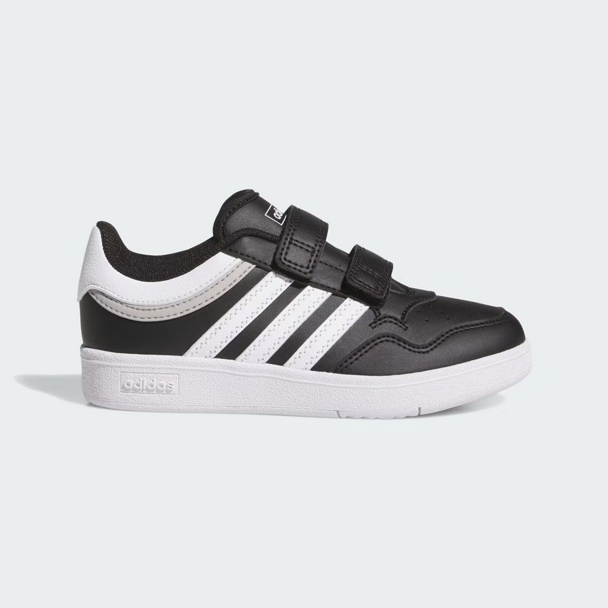 ADIDAS - Zapatilla Adidas Hoops 40 JI3483 para Niños