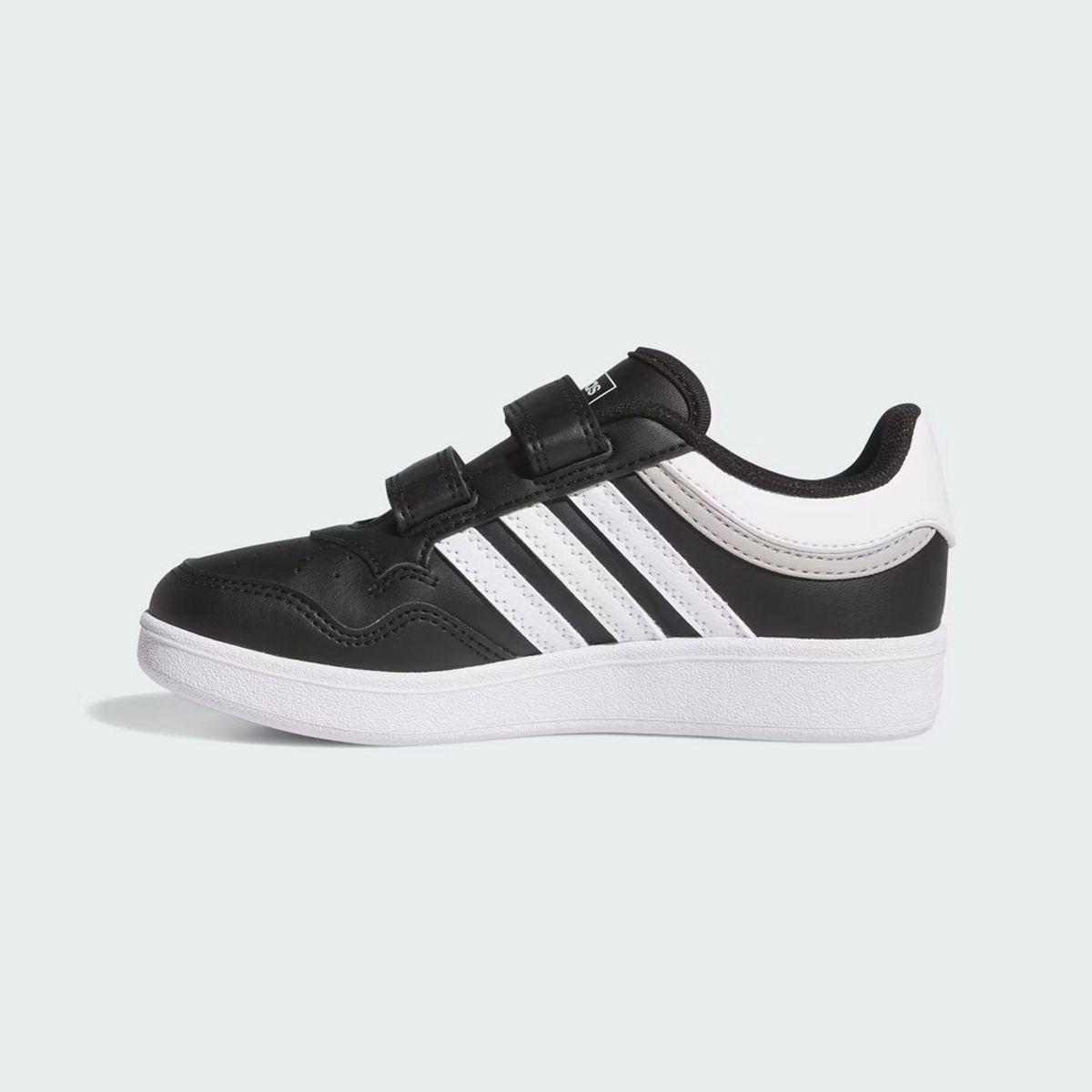 ADIDAS - Zapatilla Adidas Hoops 40 JI3483 para Niños
