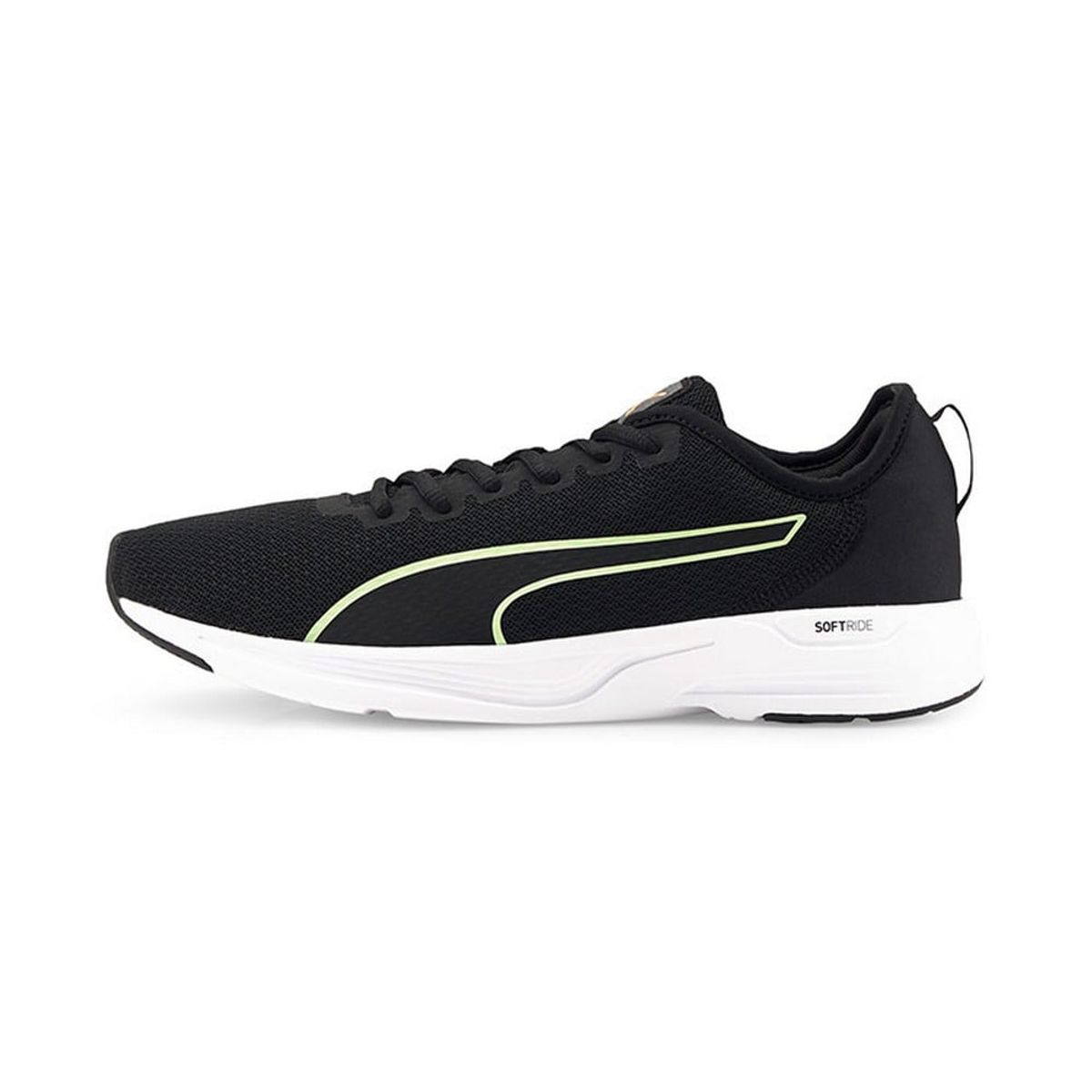 PUMA - Zapatilla Puma Accent 195515-08 para Hombre