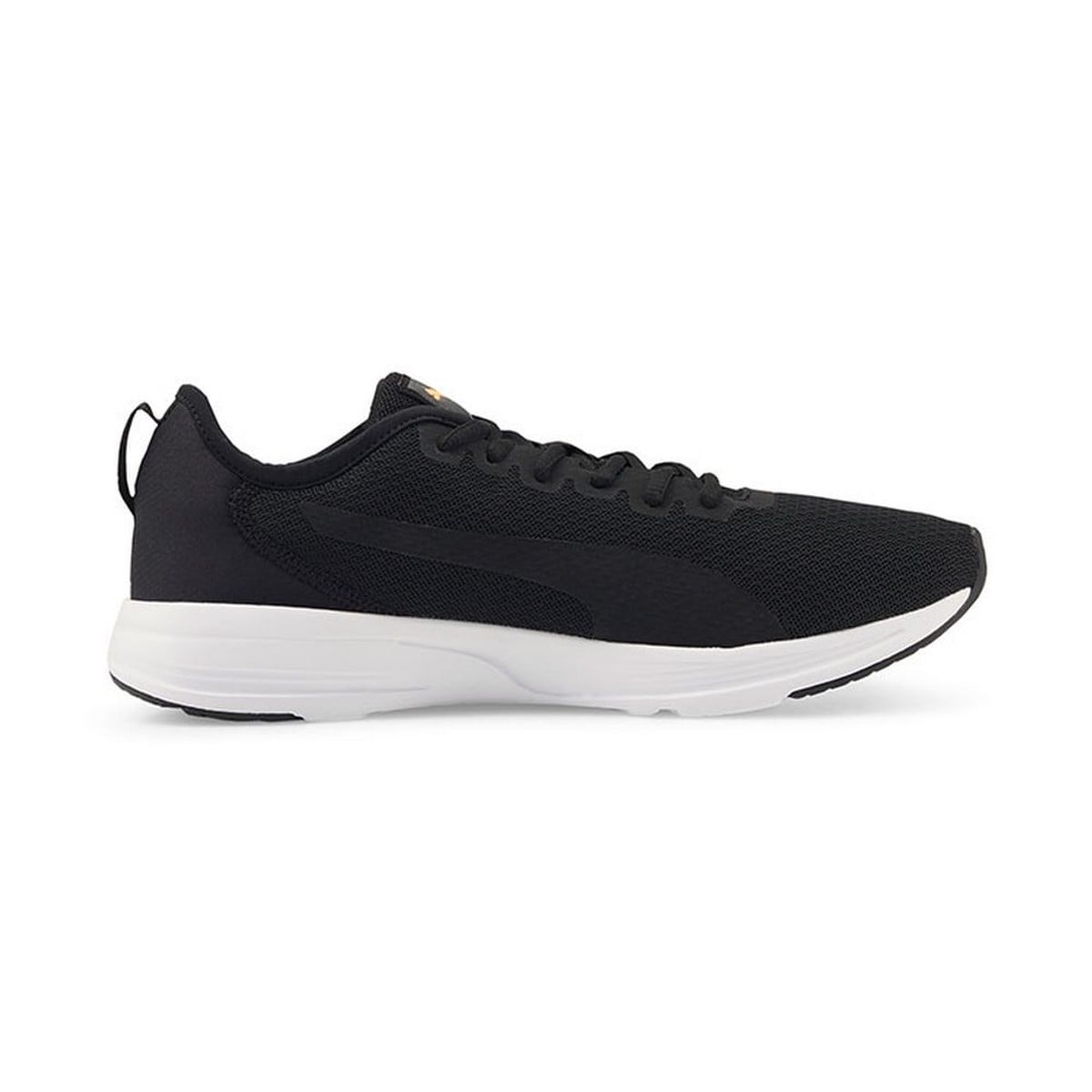 PUMA - Zapatilla Puma Accent 195515-08 para Hombre