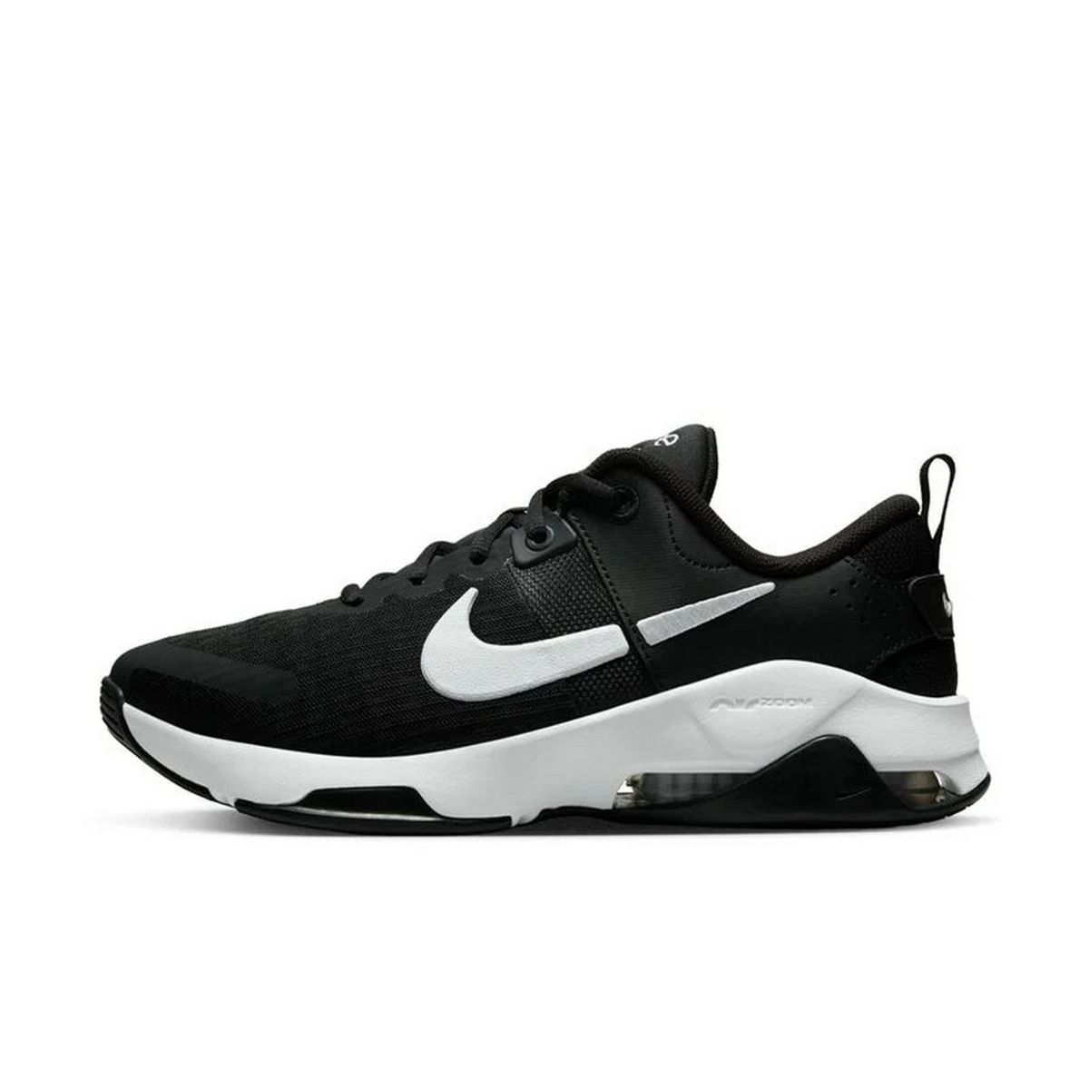 NIKE - Zapatilla Nike Zoom Bella 6 DR5720-001 para Mujer