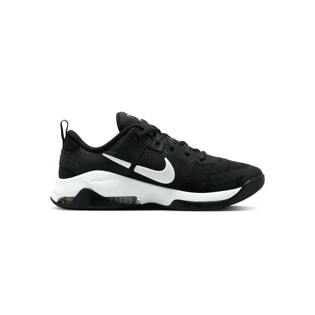 NIKE - Zapatilla Nike Zoom Bella 6 DR5720-001 para Mujer