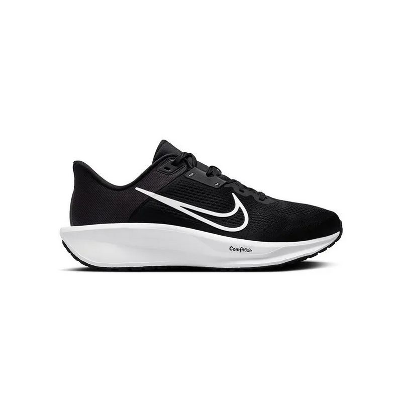 NIKE - Zapatilla Nike Quest 6 FD6033-001 para Hombre