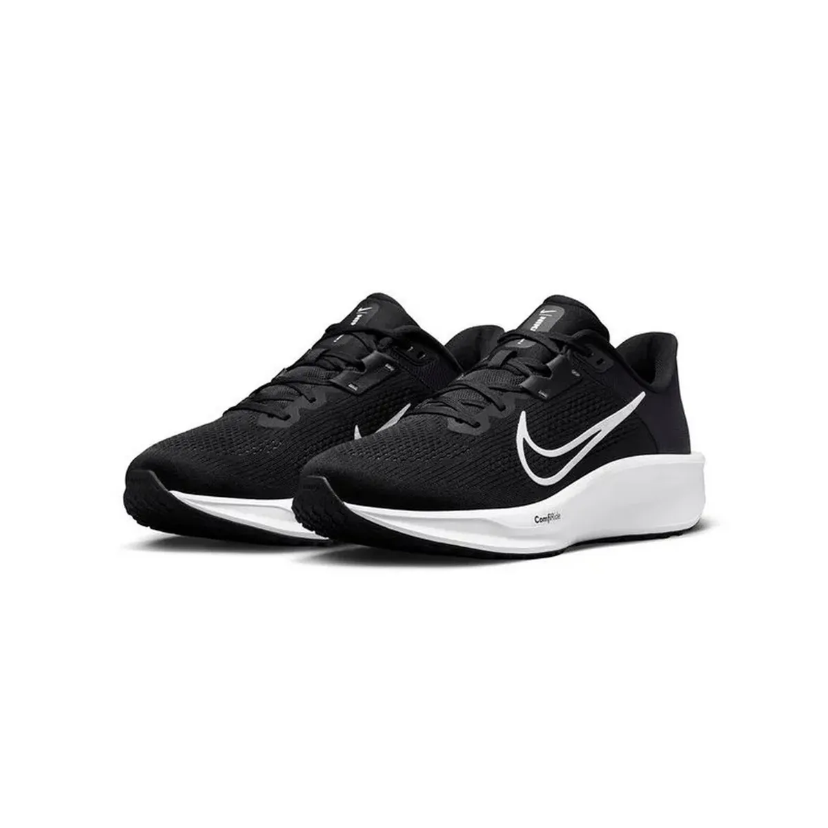NIKE - Zapatilla Nike Quest 6 FD6033-001 para Hombre