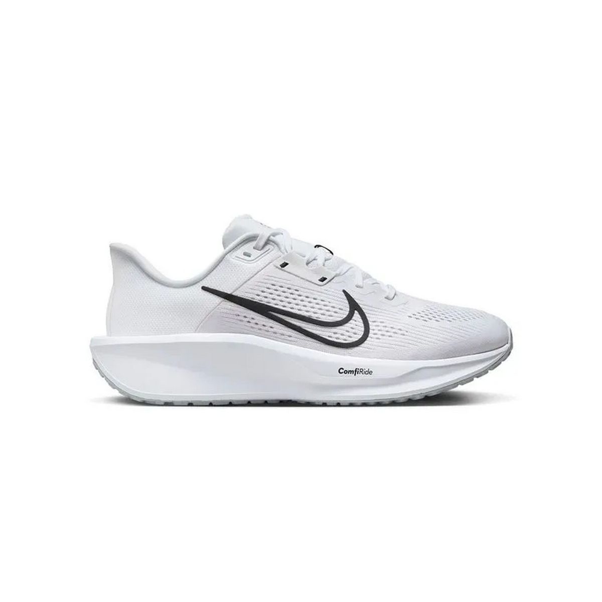NIKE - Zapatilla Nike Quest 6 FD6033-100 para Hombre