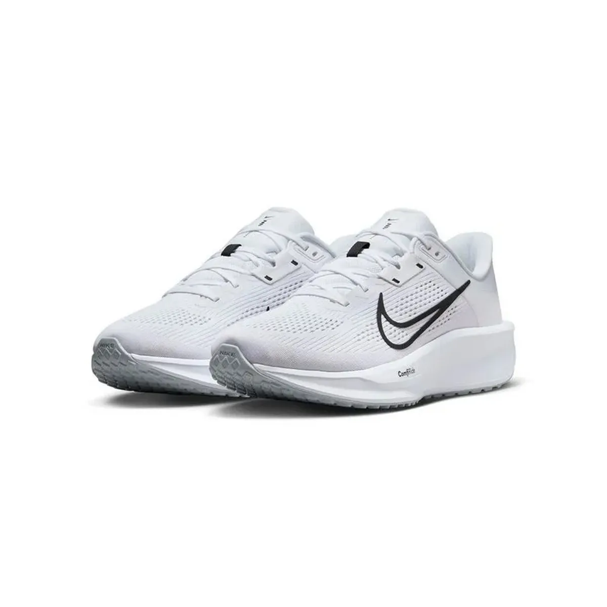 NIKE - Zapatilla Nike Quest 6 FD6033-100 para Hombre