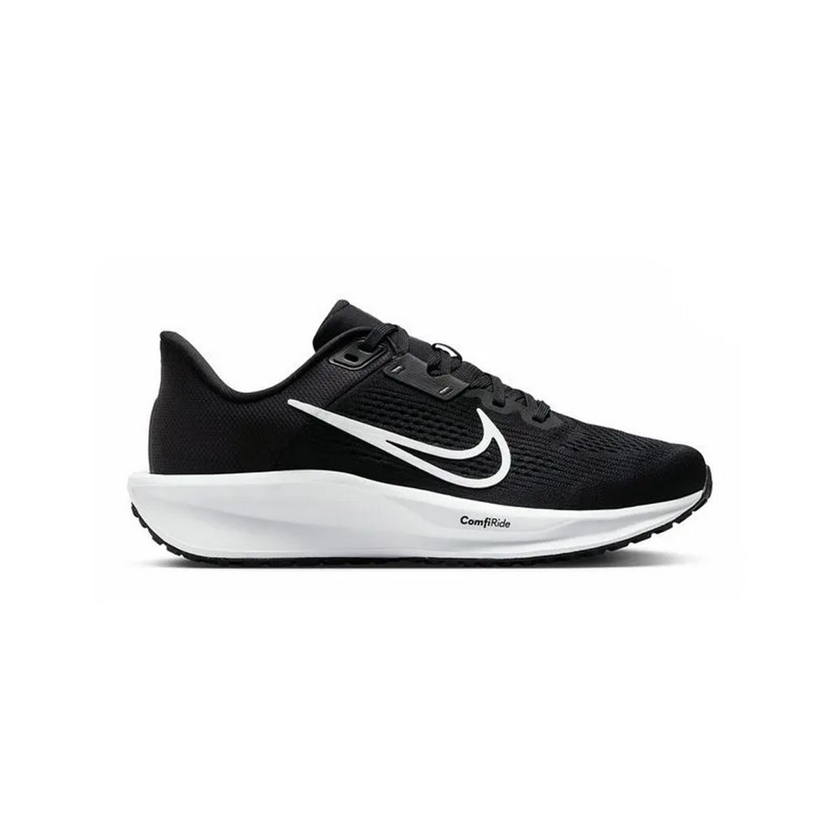 NIKE - Zapatilla Nike Quest 6 FD6034-001 para Mujer