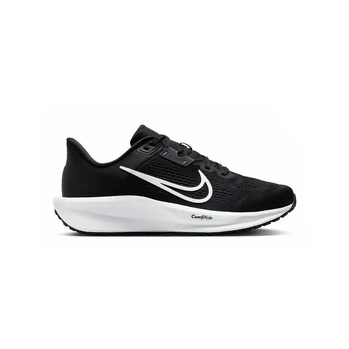NIKE - Zapatilla Nike Quest 6 FD6034-001 para Mujer