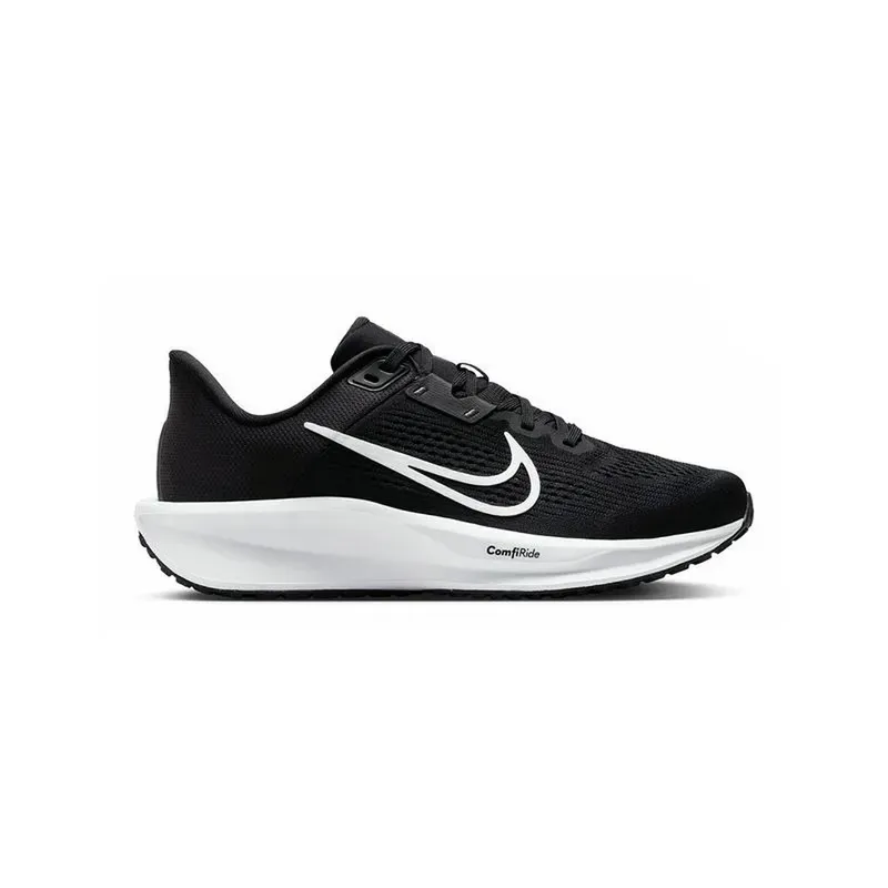 NIKE - Zapatilla Nike Quest 6 FD6034-001 para Mujer