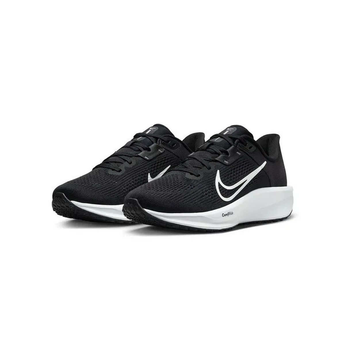 NIKE - Zapatilla Nike Quest 6 FD6034-001 para Mujer