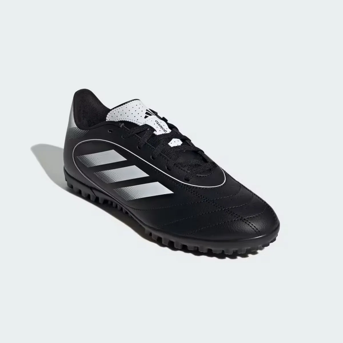 ADIDAS - Zapatilla Adidas Goletto IX IH0083 para Hombre
