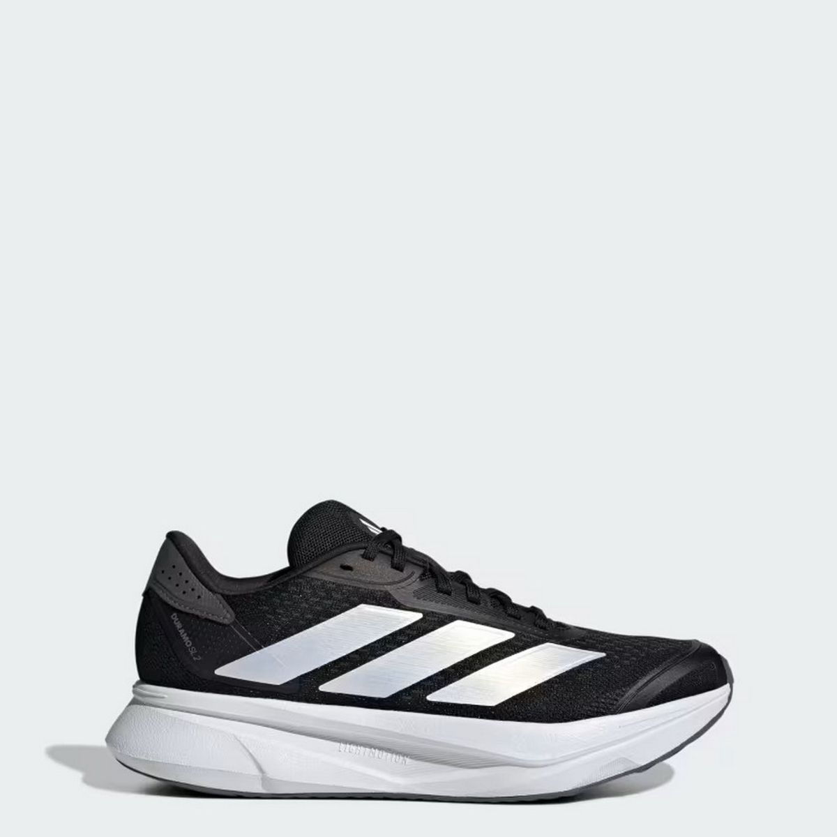 ADIDAS - Zapatilla Adidas Duramo SL 2 IH8225 para Mujer