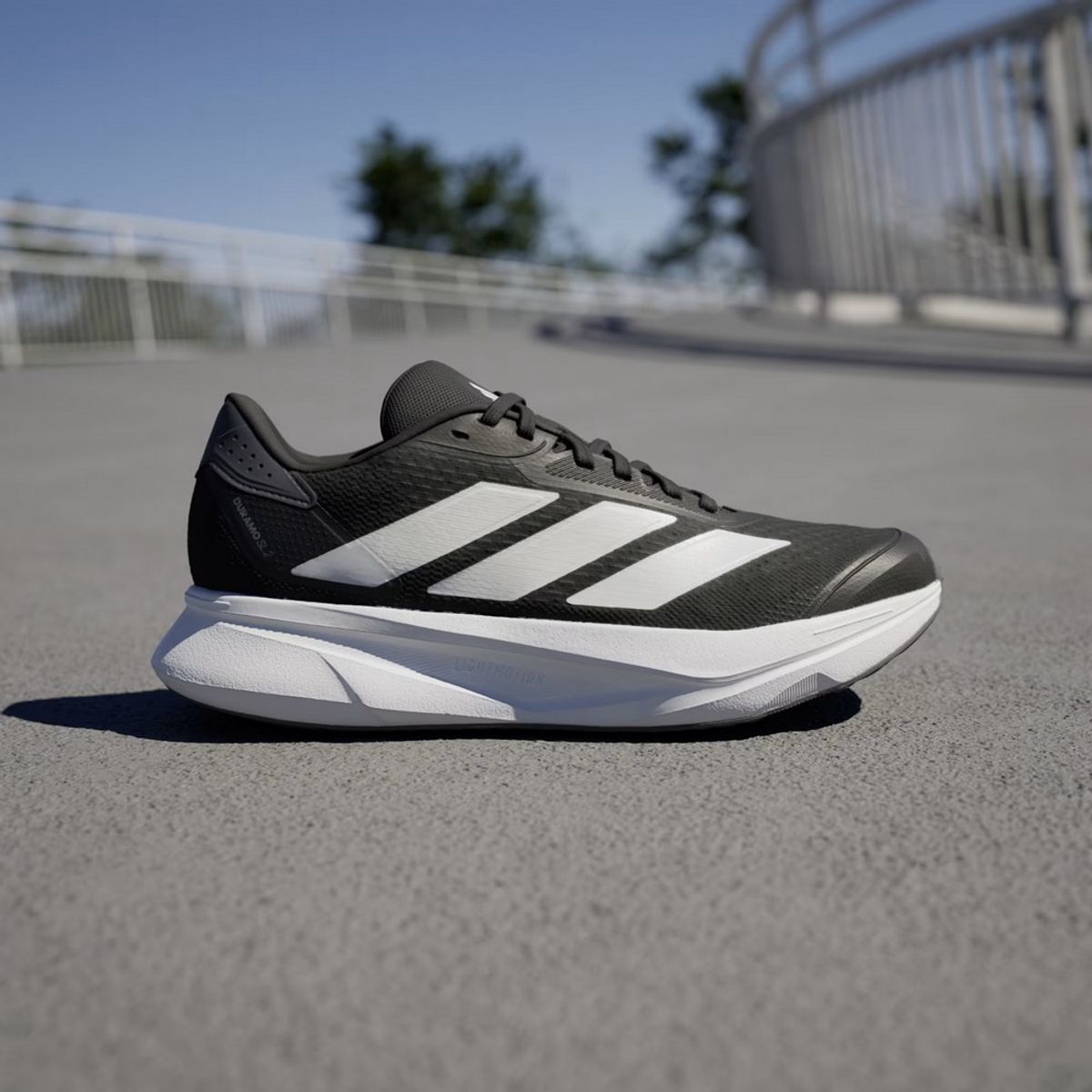 ADIDAS - Zapatilla Adidas Duramo SL 2 IH8225 para Mujer