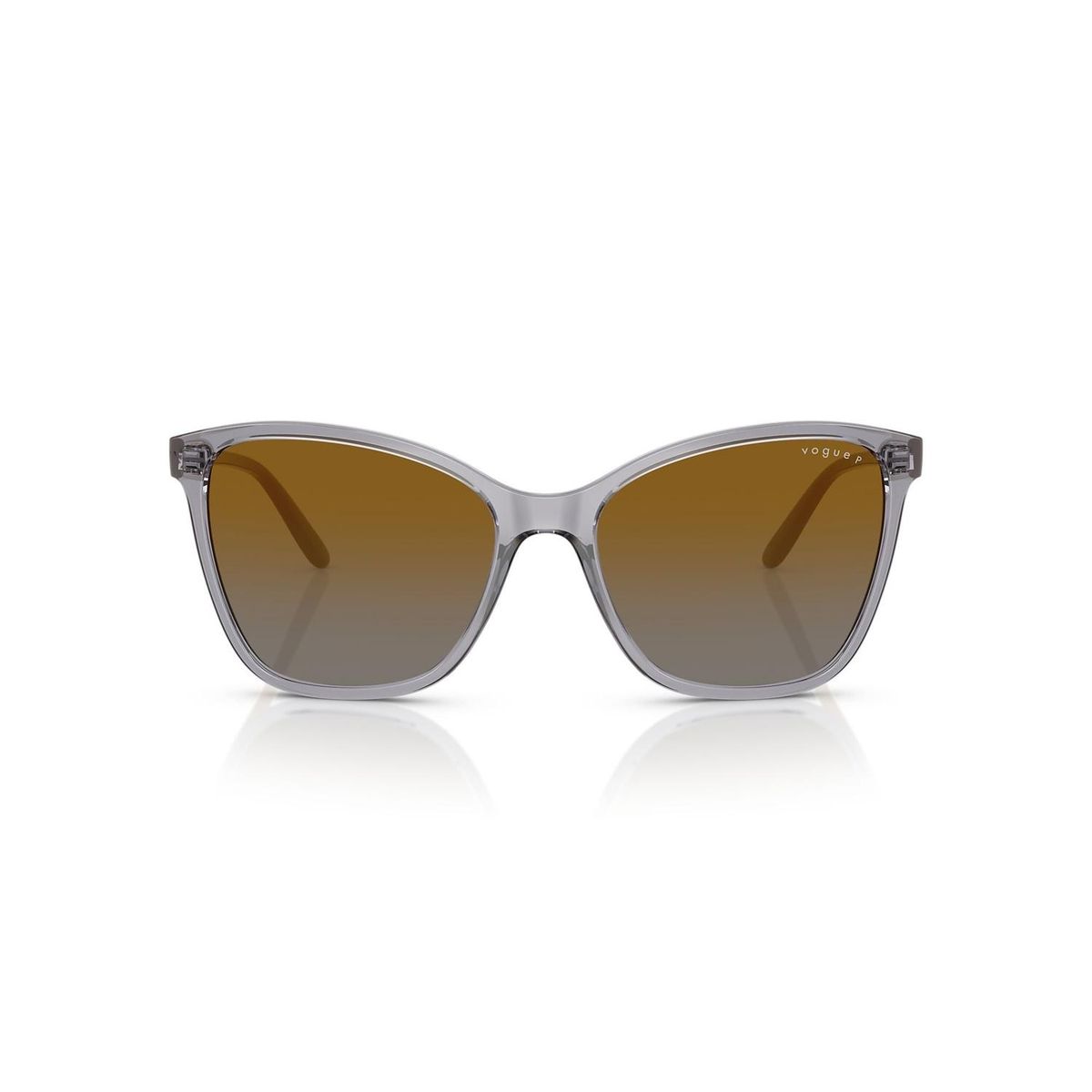 VOGUE - LENTES DE SOL UV400 MUJER VO5520S 3099T5 56 VOGUE