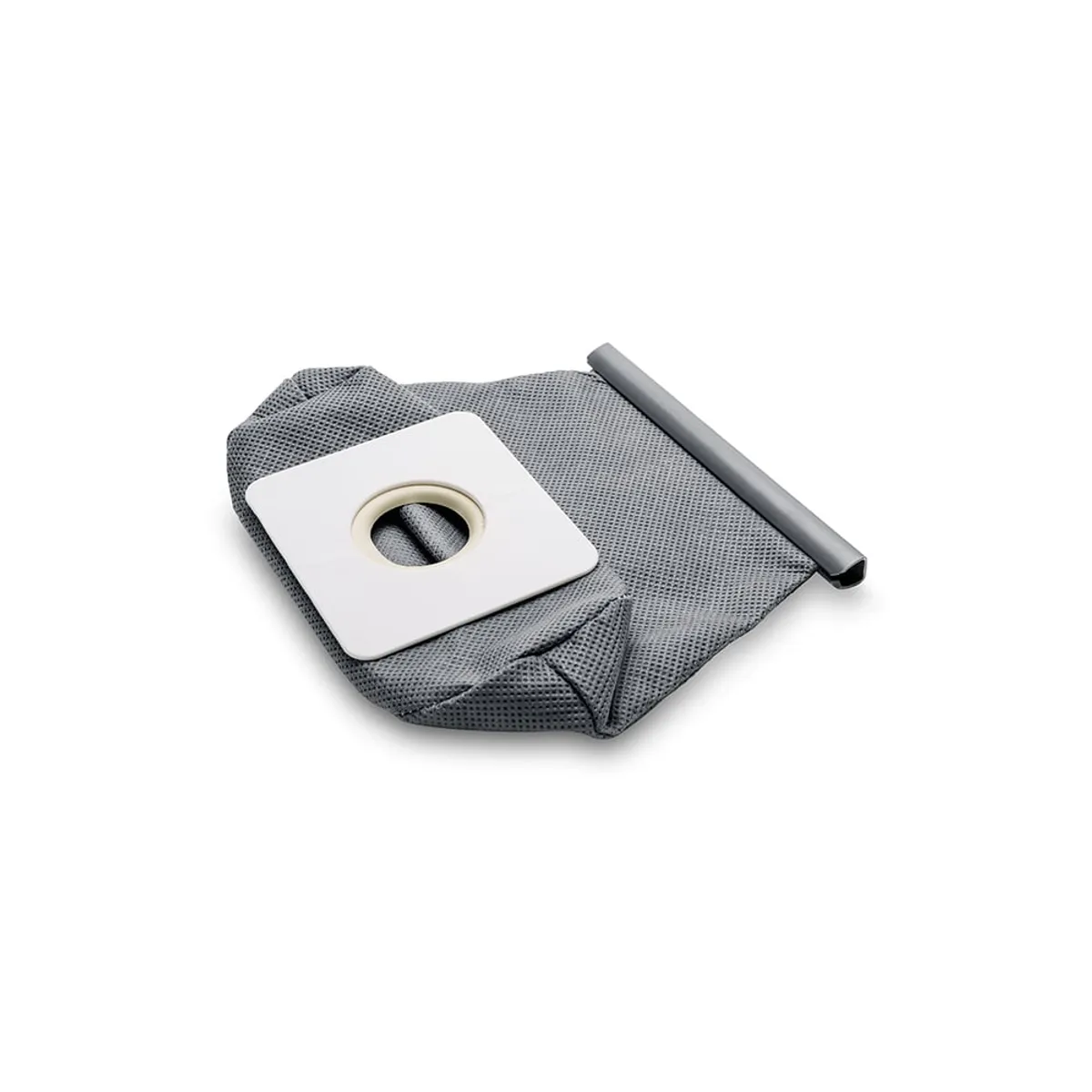 KARCHER - Bolsa para Aspiradora VC1 Karcher