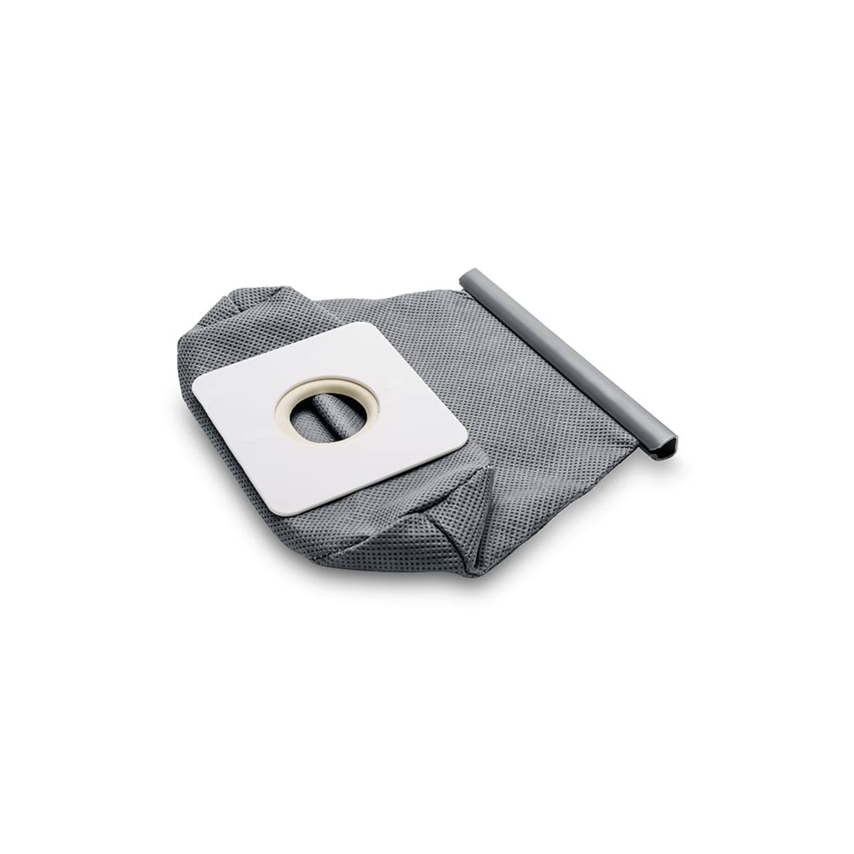 KARCHER - Bolsa para Aspiradora VC1 Karcher