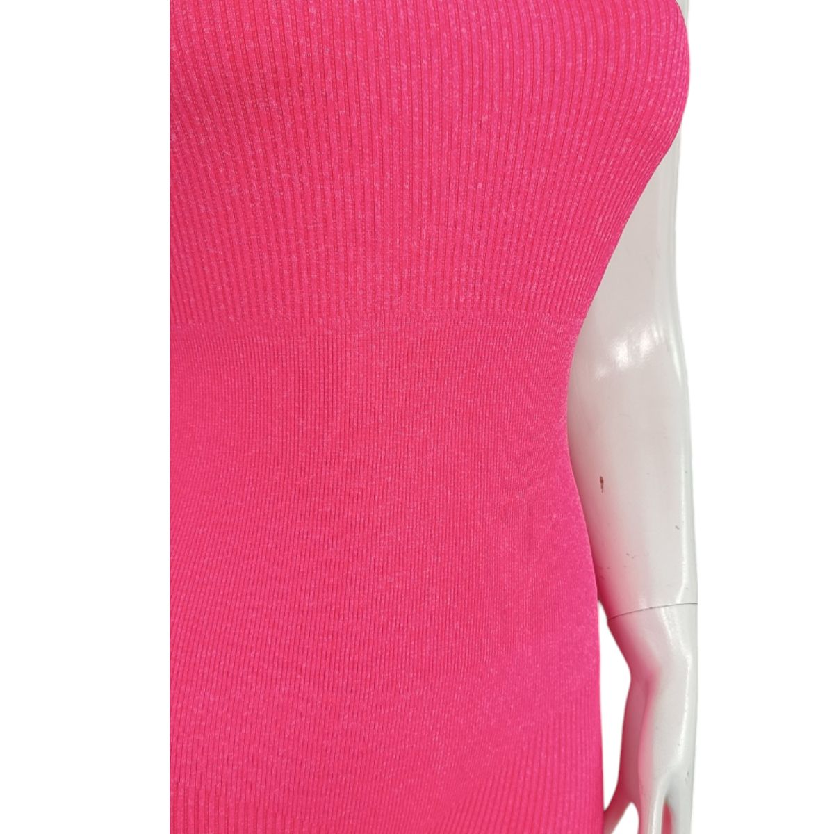 GENERICO - ENTERIZO DEPORTIVO CORTO - DAMA