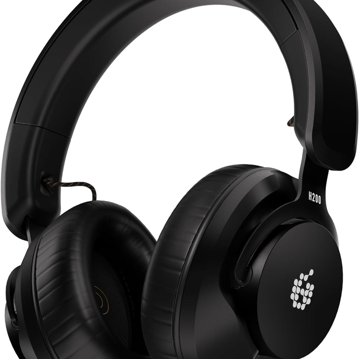 GENERICO - Audífono Profesional Adam Audio H200