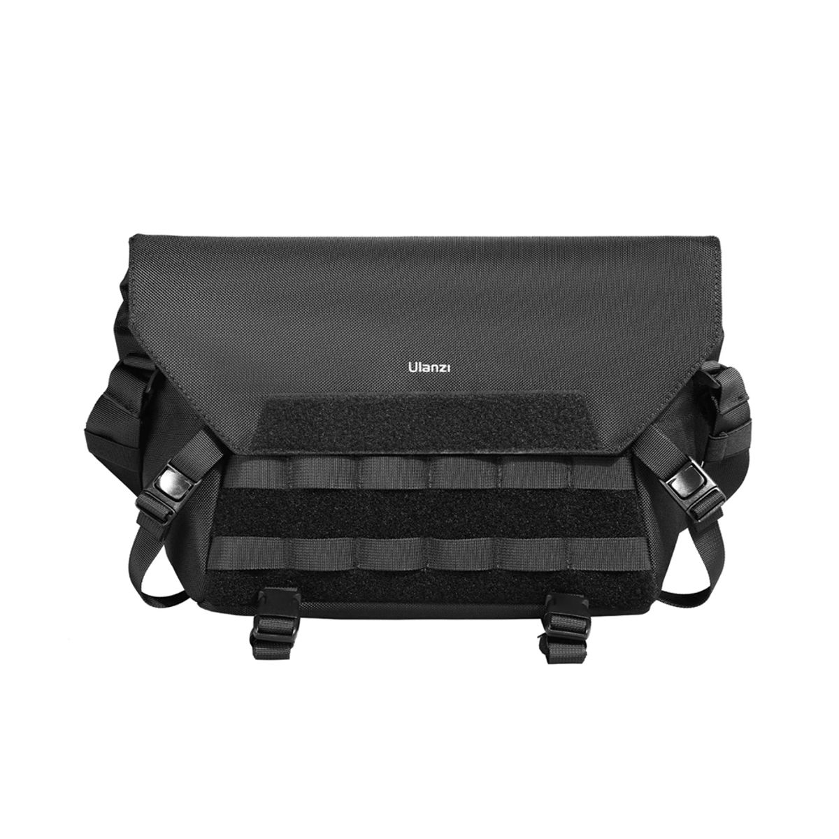 ULANZI - Estuche Ulanzi BC08 Negro