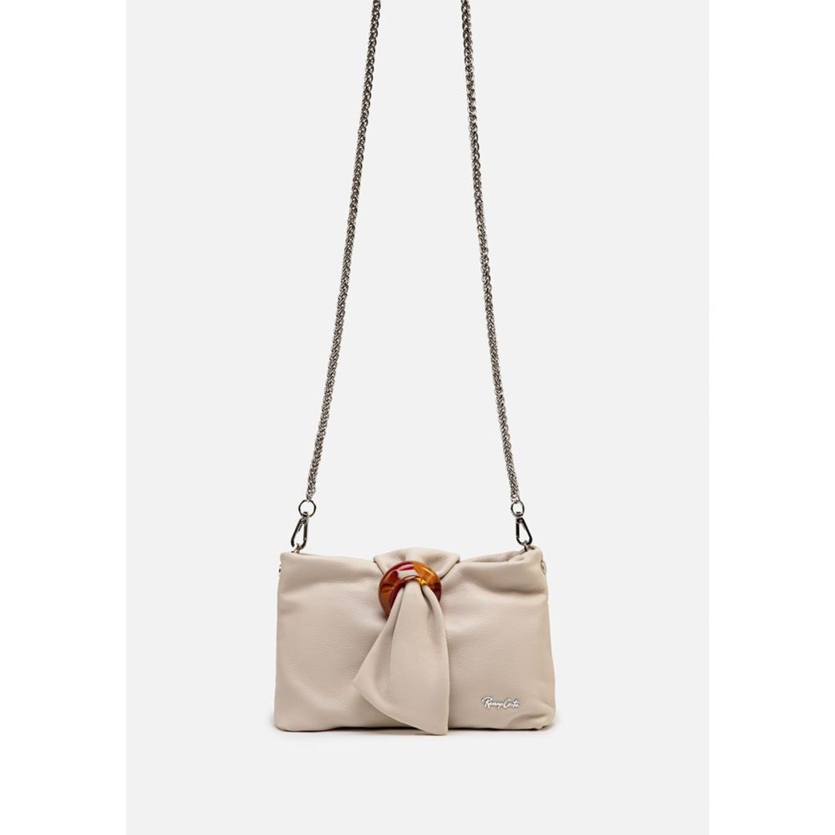 RENZO COSTA - CARTERA MURANO SMALL