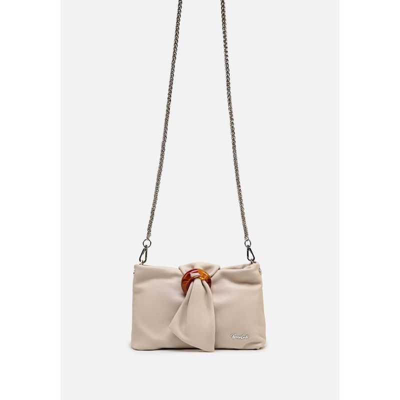 RENZO COSTA - CARTERA MURANO SMALL