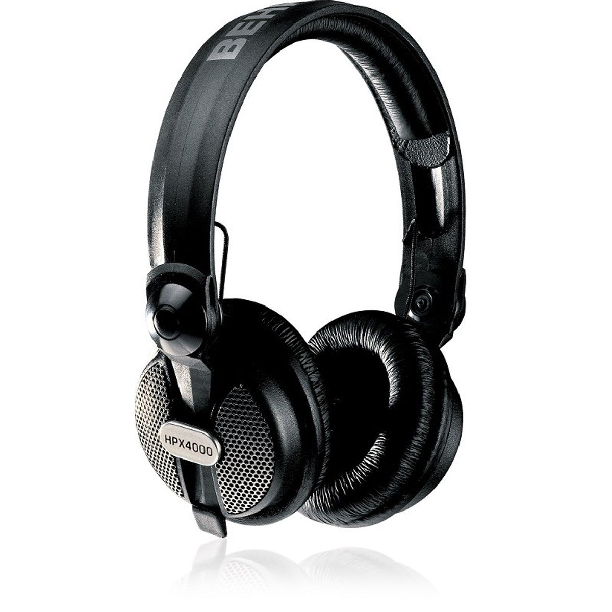 BEHRINGER - Behringer HPX4000 Auriculares