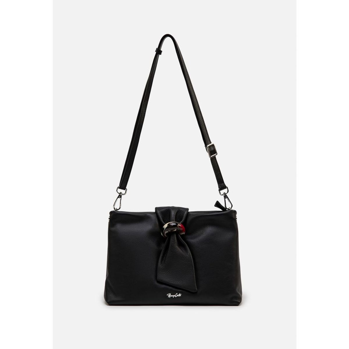 RENZO COSTA - CARTERA MURANO