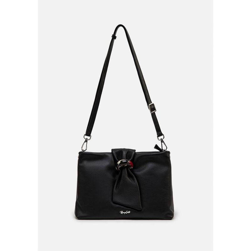 RENZO COSTA - CARTERA MURANO