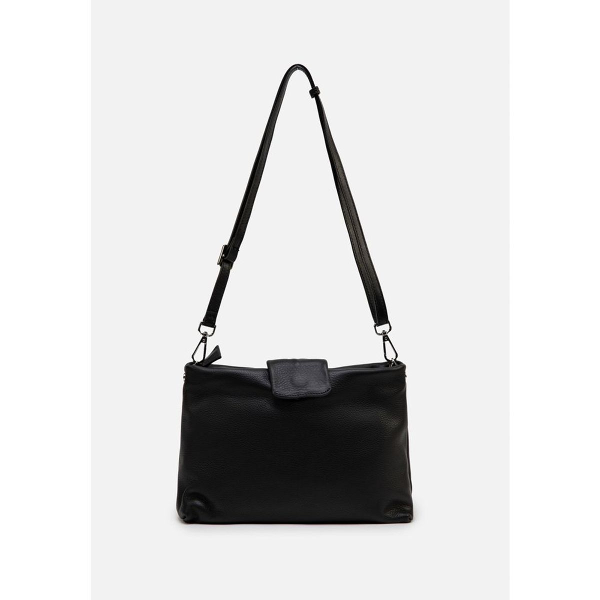 RENZO COSTA - CARTERA MURANO