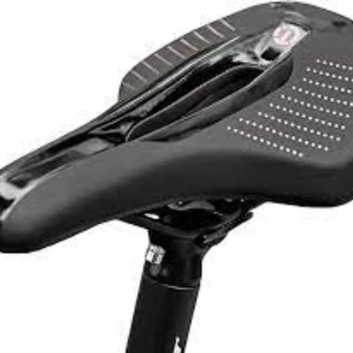 ROCKBROS - ASIENTO SILLIN ROCKBROS DE CICLISMO ANTIPROSTATICO