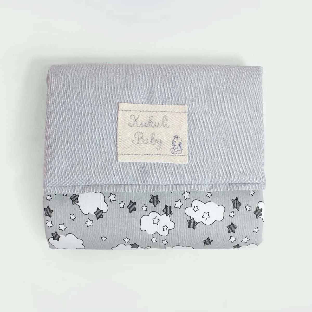 KUKULI - CAMBIADOR PORTATIL M1177