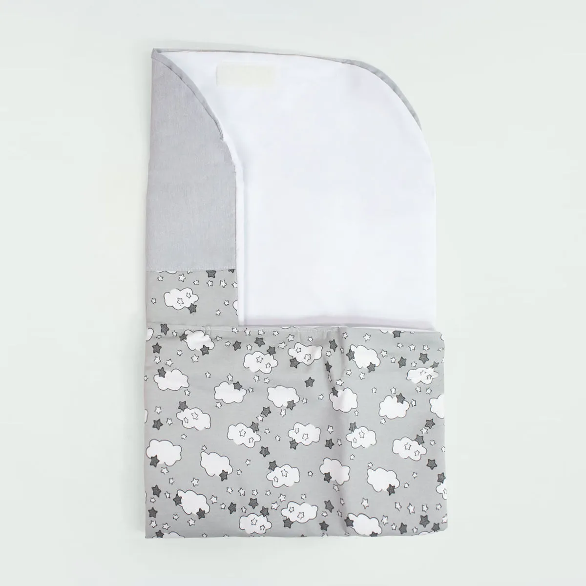 KUKULI - CAMBIADOR PORTATIL M1177