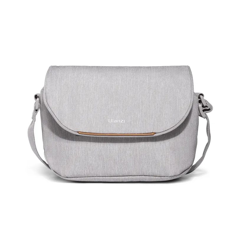 ULANZI - Estuche para camara Ulanzi F01