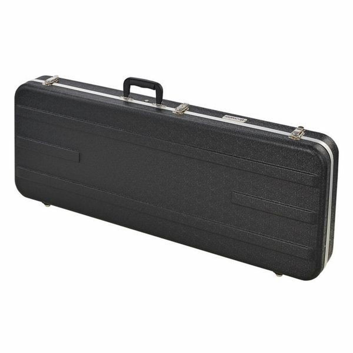 GENERICO - Thomann E-Guitar Case ABS