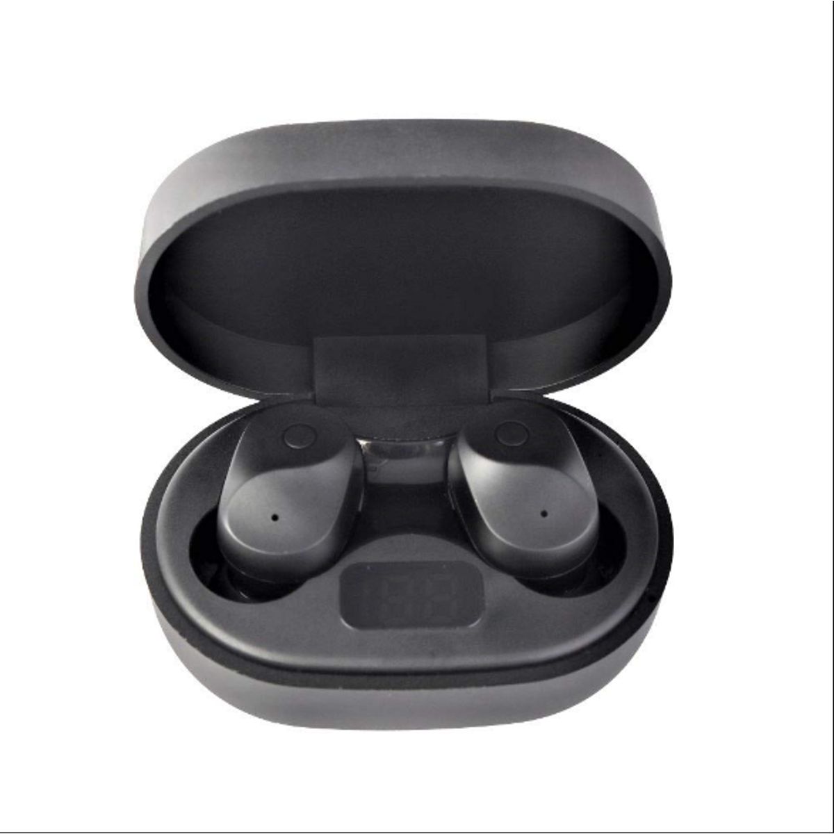 GENERICO - Audífonos Bluetooth REDD RD-130 Pure Bass Colores Variados