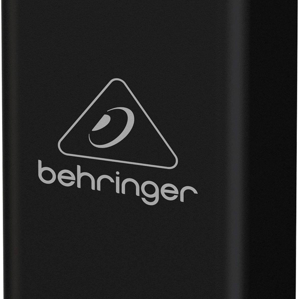 BEHRINGER - Powerplay Behringer PM1