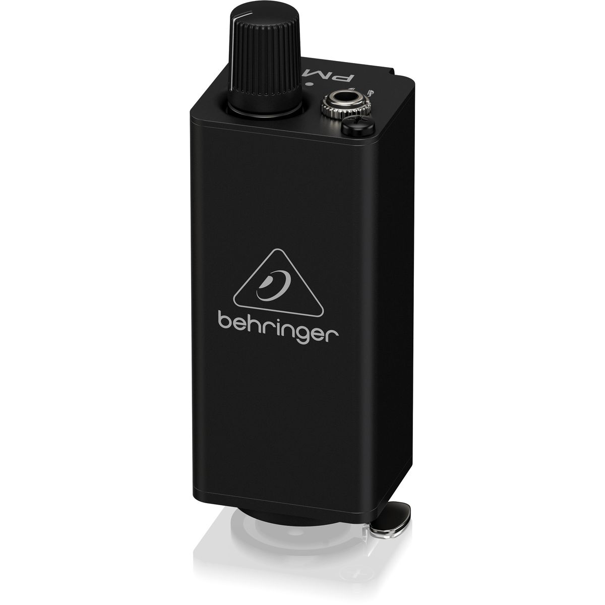 BEHRINGER - Powerplay Behringer PM1