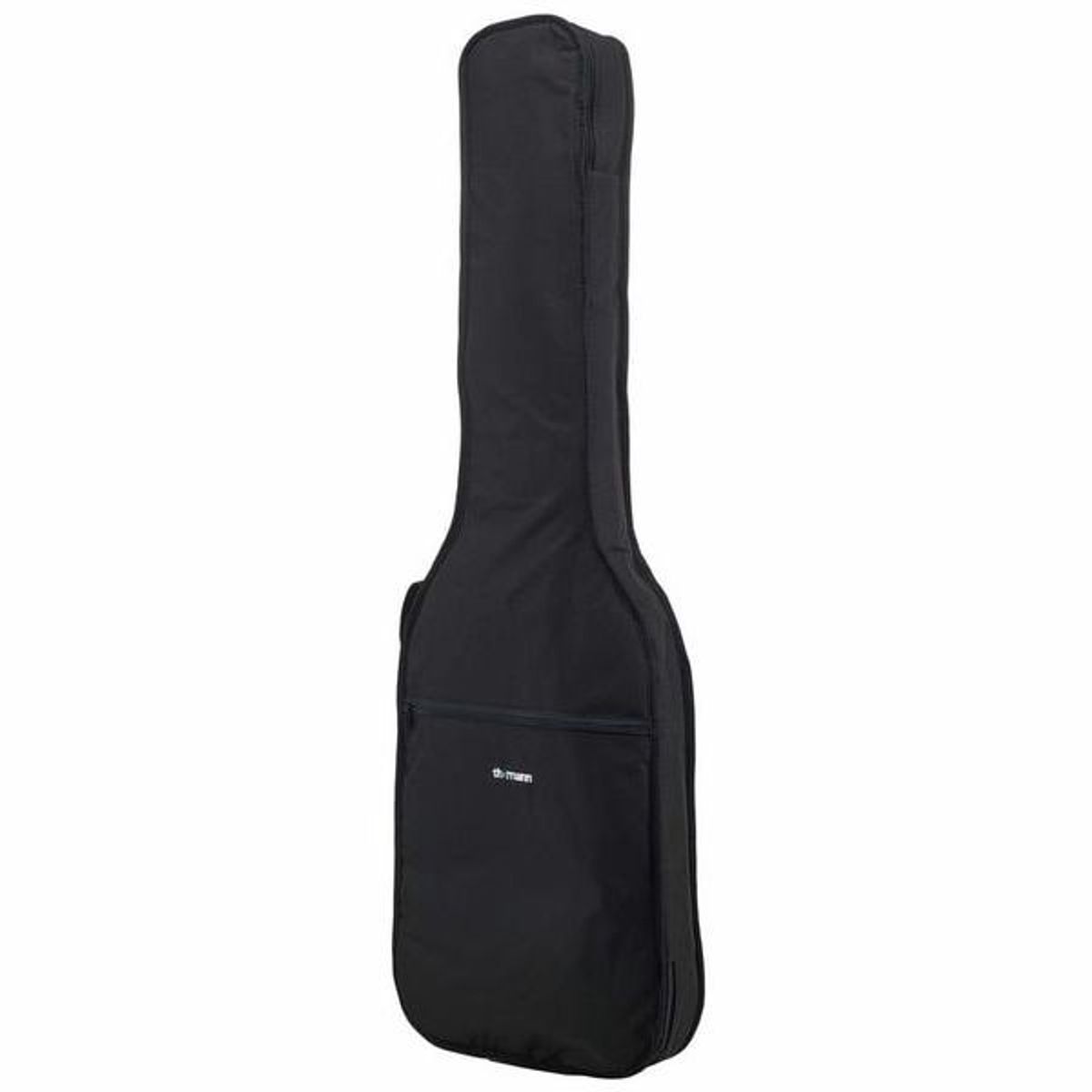 GENERICO - Thomann Funda Bajo Eléctrico Eco