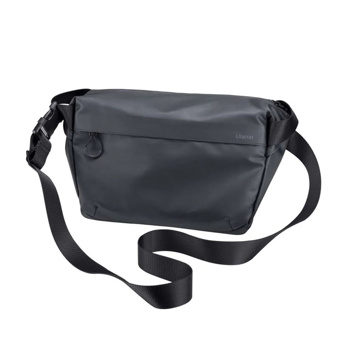 ULANZI - Estuche Ulanzi PB008 Negro
