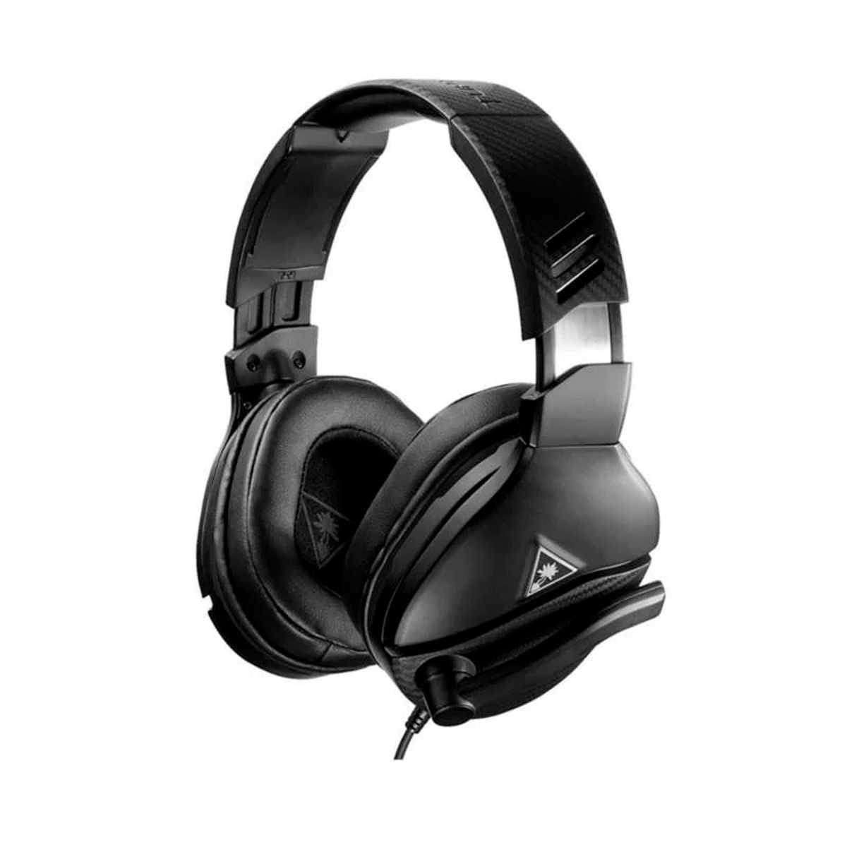 TURTLE BEACH - AUDIFONO PS4 PS5  TURTLE BEACH EAR FORCE ATLAS ONE GAMING HEADSET