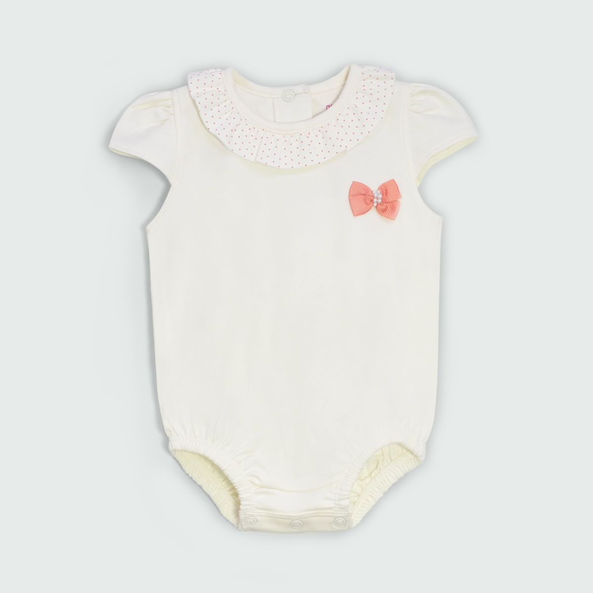 KUKULI - CONJUNTO ROMINA BEBITA 4806