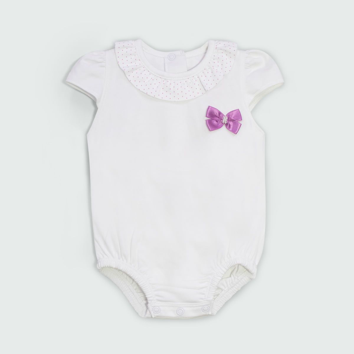 KUKULI - CONJUNTO ROMINA BEBITA 4806