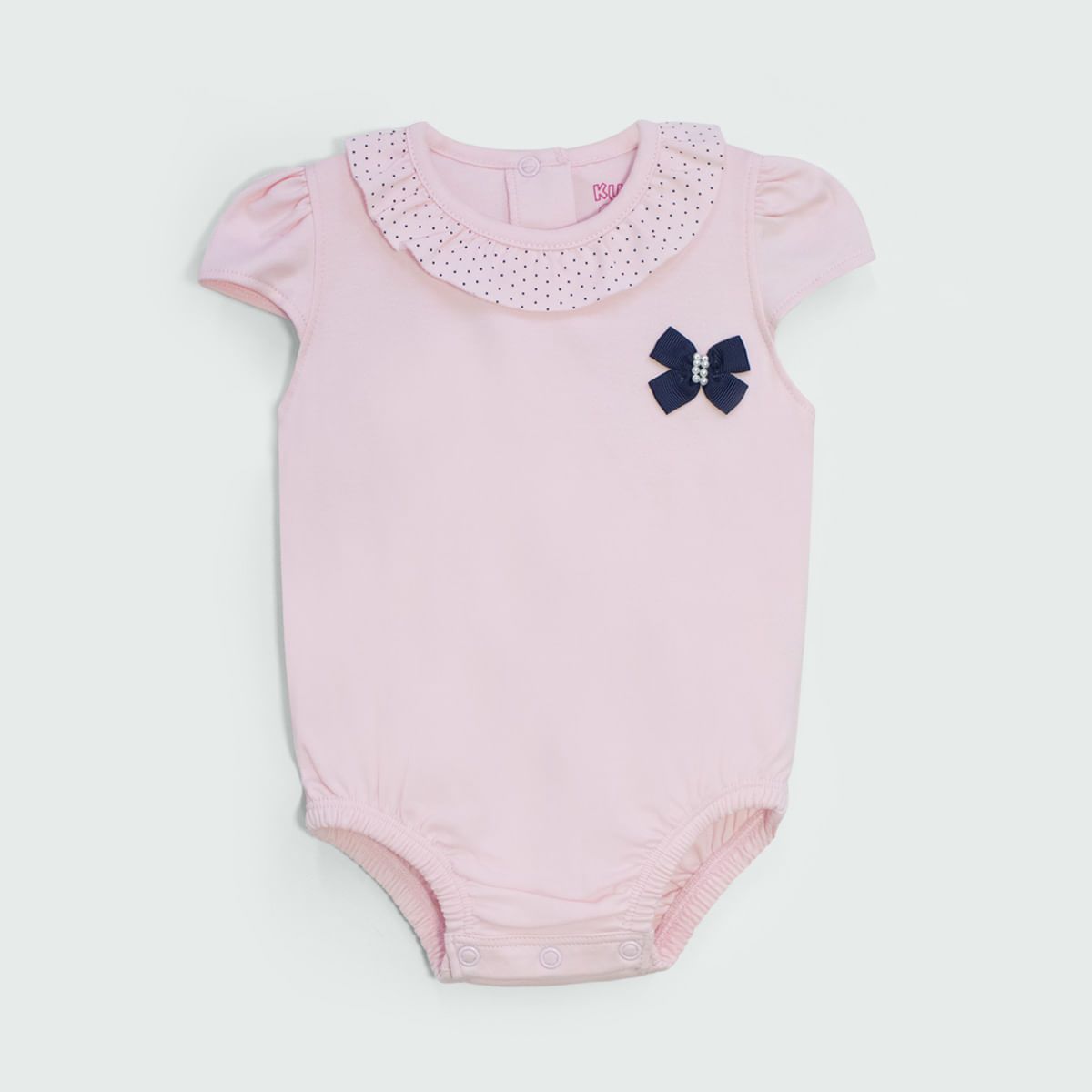 KUKULI - CONJUNTO ROMINA BEBITA 4806