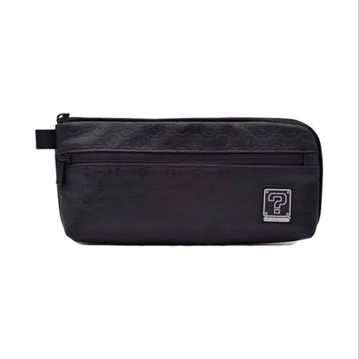 HORI - ESTUCHE  LUX POUCH MARIO HORI NINTENDO SWITCH