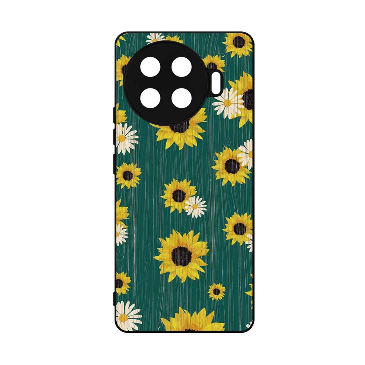 GENERICO - Funda Protector Case Para TECNO SPARK 20 PRO PLUS